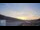 Webcam in Kangerlussuaq, 122.2 mi away