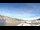 Webcam in Kangerlussuaq, 248.4 km entfernt