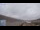 Webcam in Kangerlussuaq, 0 km entfernt