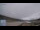 Webcam in Kangerlussuaq, 128.9 km