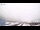 Webcam in Kangerlussuaq, 122.9 mi away