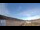 Webcam in Kangerlussuaq, 162.6 mi away
