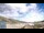 Webcam in Kangerlussuaq, 123.2 mi away