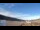 Webcam in Kangerlussuaq, 421.4 km