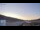 Webcam in Kangerlussuaq, 316.5 km entfernt