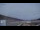 Webcam in Kangerlussuaq, 810.9 km