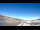 Webcam in Kangerlussuaq, 668.4 km