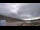 Webcam in Kangerlussuaq, 319.3 km