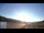 Webcam in Kangerlussuaq, 316.5 km