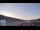 Webcam in Kangerlussuaq, 122.9 mi away