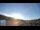 Webcam in Kangerlussuaq, 318.5 km