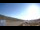 Webcam in Kangerlussuaq, 303.8 km