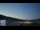 Webcam in Kangerlussuaq, 158.9 mi away