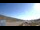Webcam in Kangerlussuaq, 318.6 km