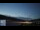 Webcam in Kangerlussuaq, 367.5 km entfernt
