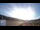 Webcam in Kangerlussuaq, 318.5 km