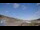 Webcam in Kangerlussuaq, 319.3 km entfernt