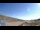 Webcam in Kangerlussuaq, 318.6 km
