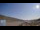 Webcam in Kangerlussuaq, 123 mi away