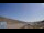 Webcam in Kangerlussuaq, 123.2 mi away