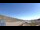 Webcam in Kangerlussuaq, 122.2 mi away