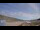 Webcam in Kangerlussuaq, 203.5 km
