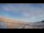 Webcam in Kangerlussuaq, 0 km
