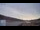 Webcam in Kangerlussuaq, 319.3 km entfernt