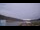Webcam in Kangerlussuaq, 248.4 km entfernt