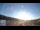 Webcam in Kangerlussuaq, 316.5 km