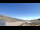 Webcam in Kangerlussuaq, 123 mi away