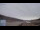 Webcam in Kangerlussuaq, 316.5 km entfernt