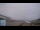 Webcam in Kangerlussuaq, 128.9 km