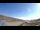 Webcam in Kangerlussuaq, 248.4 km entfernt