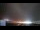 Webcam in Kangerlussuaq, 148.7 km