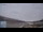 Webcam in Kangerlussuaq, 0 km