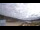 Webcam in Kangerlussuaq, 316.5 km entfernt