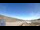 Webcam in Kangerlussuaq, 248.4 km