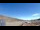 Webcam in Kangerlussuaq, 319.3 km entfernt
