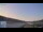 Webcam in Kangerlussuaq, 128.9 km