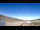 Webcam in Kangerlussuaq, 318.5 km