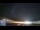 Webcam in Kangerlussuaq, 122.9 mi away