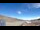 Webcam in Kangerlussuaq, 158.9 mi away