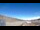 Webcam in Kangerlussuaq, 233 mi away