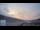 Webcam in Kangerlussuaq, 318.4 km