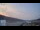 Webcam in Kangerlussuaq, 587.9 km