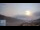 Webcam in Kangerlussuaq, 131.1 km