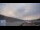 Webcam in Kangerlussuaq, 209.3 km