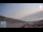 Webcam in Kangerlussuaq, 319.3 km