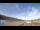 Webcam in Kangerlussuaq, 411.9 km